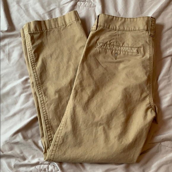 pants - Picture 2 of 3